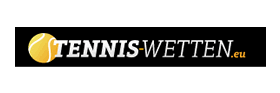 tennis-wetten.eu/news/